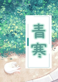 青岛今日猪价