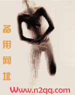 兄妹关系不好多半是父母不公平